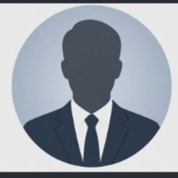 Company Name (Optional)